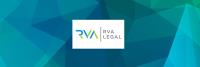 RVA Legal image 1